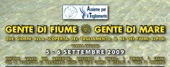 titolo 09.jpg